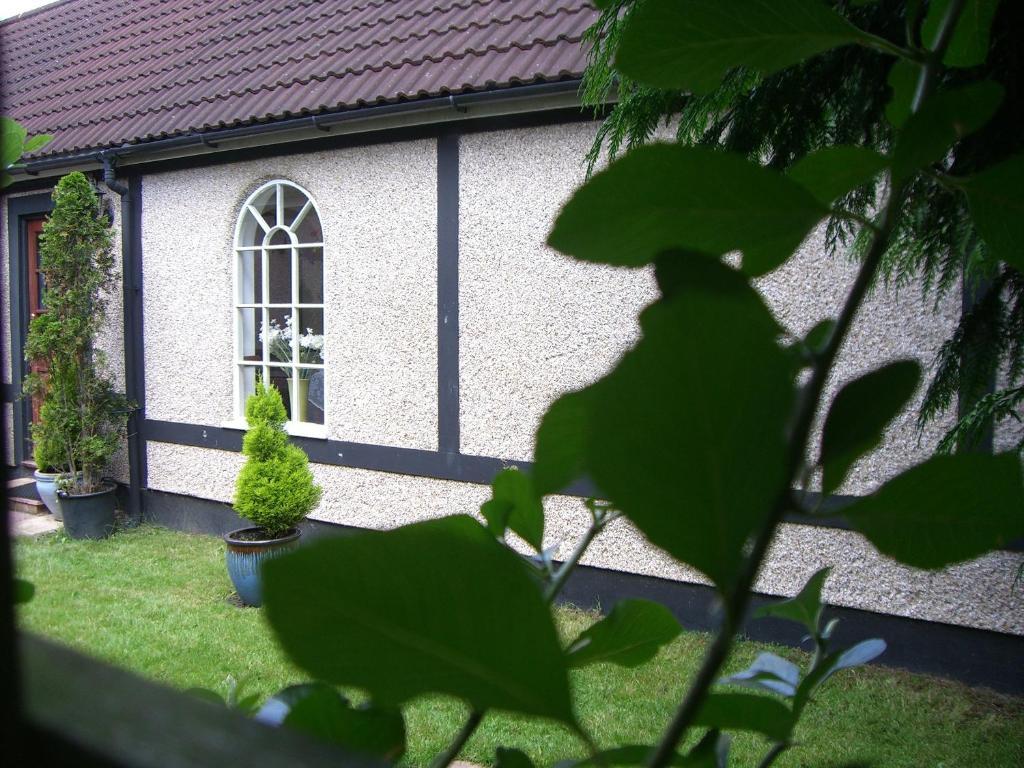 Kings Paget Hotel West Drayton  Eksteriør bilde